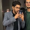 Ehtisham Ul Haq