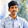 Suresh