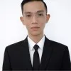 Muhammad Omar Nabil Rusli