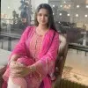 Mohona rahman Mariya