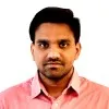 Rajasekhar Reddy Devireddy