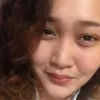 Marichu Peras