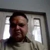 Prem Garg