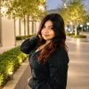 Khushi Suthar