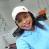 Malebu Ntlokotsi