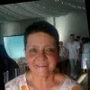 Antoinette Pretorius