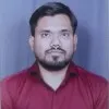 Deepesh Pratap Singh