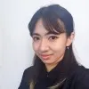 Diajeng Maharani
