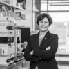 Donna Barron