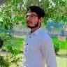 Hamza Iqbal