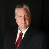 Robert Goldstein