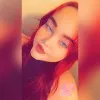Amee Schwanke