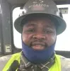 Tevin Lincoln
