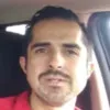Rafael Huerta