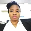 Magdalene Alokwe