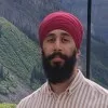 Gurpreet Kharey