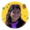 Shreya Khadke