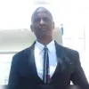 Steven Lekalakala