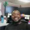 Kwabena Wiredu