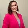 Shelby Ptacnik