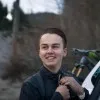 Zach Waymire
