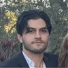 Rameen Safaei