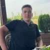 Mustafa Kerem BANİ