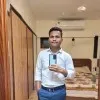 Anant Bhuwad