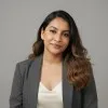 Akanksha Arun