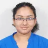 Dhanya Ramdas