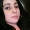 Saranda