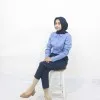Azzahra Shafa