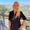 Jenny Peker Petilon