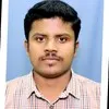 DEVA PRASAD