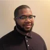 Christopher Royster