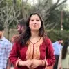 Ankita Dogra