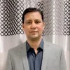 Mohd Akhtar ®