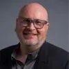 Donald Simon
