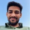 Ajay Chauhan
