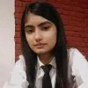Sunita Moond