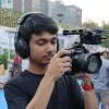 Sounak Das