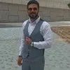 Romani Wissa
