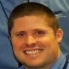 Brent Dunham