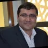 Hakim Jan