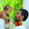 Madapothi Madasamy