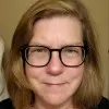 Laura Moore