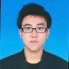 Evan Yong