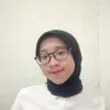 Via Anisa Alviani