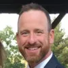 Adam Merrell