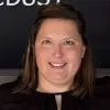 Angie Spencer